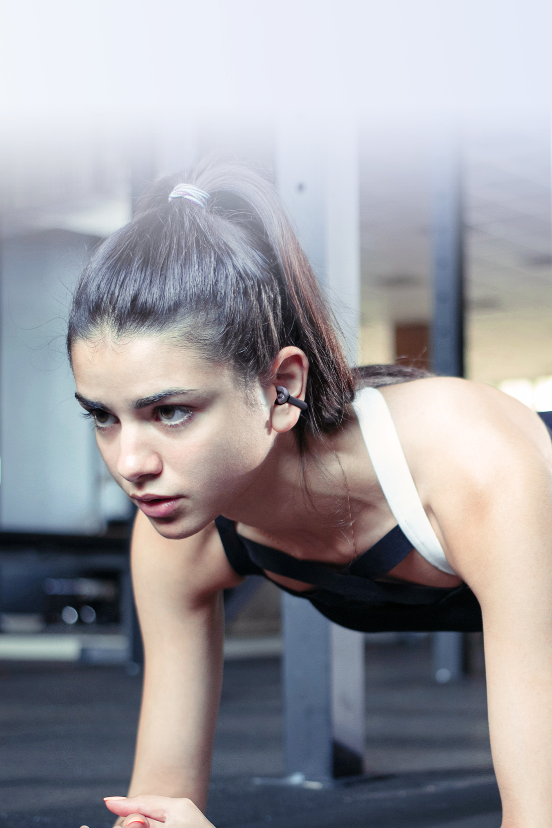 iWALK | Global Innovative Smart Accessories Brand